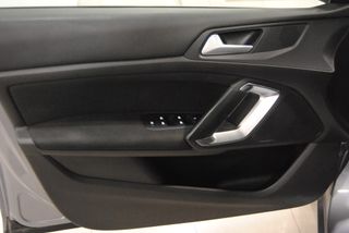 Peugeot 308 SW BlueHDI 130 6V ACTIVE PACK 2021