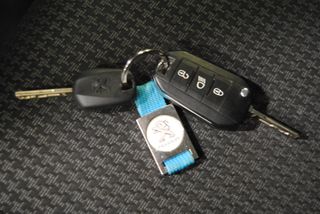 Peugeot 308 SW BlueHDI 130 6V ACTIVE PACK 2021