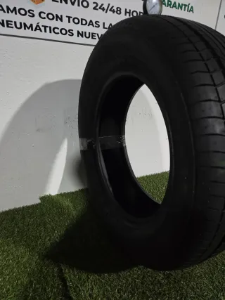 205 55 16 91W GOODYEAR EFFICIENTGRIP PERFORMANCE