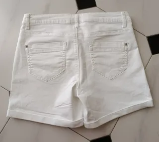 Pantalón Talla 38