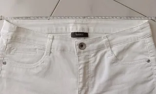 Pantalón Talla 38