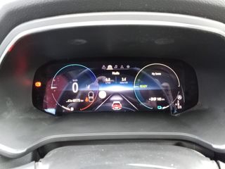 Renault Captur 2021 ¡¡Desde 299€/mes!!