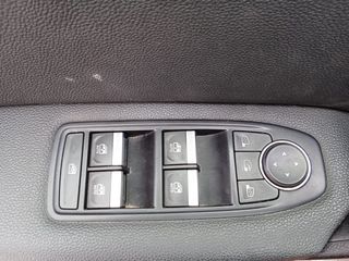 Renault Captur 2021 ¡¡Desde 299€/mes!!