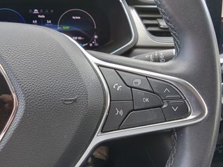 Renault Captur 2021 ¡¡Desde 299€/mes!!