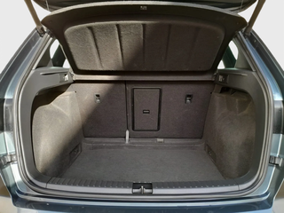 Toyota Aygo X 2022💥Desde 216€ al mes🚗