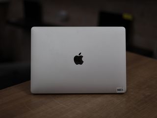 MacBook Air 13" 2020