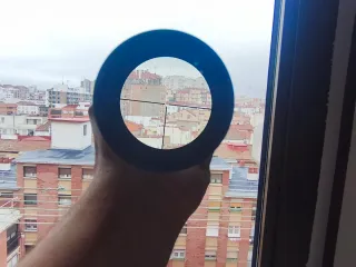 Visor Zeiss Victory 2.5-10x50 ASV+