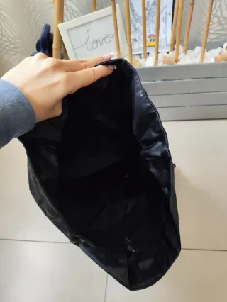 Lote 2 Zaini Medi Catái Blu/Grigio