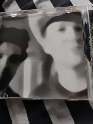 CD Cracker Hello Cleveland! Live from The Metro