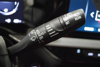 Opel Mokka GASOLINA 136 6V ULTIMATE 2024