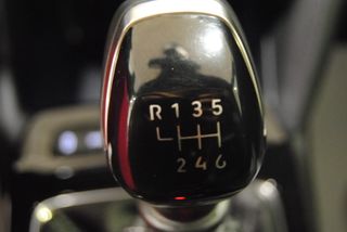 Opel Mokka GASOLINA 136 6V ULTIMATE 2024