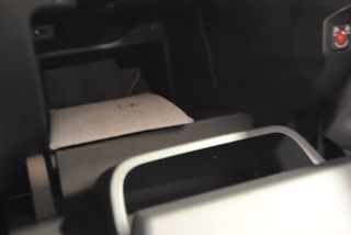 Opel Mokka GASOLINA 136 6V ULTIMATE 2024