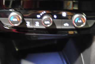 Opel Mokka GASOLINA 136 6V ULTIMATE 2024