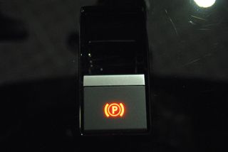 Opel Mokka GASOLINA 136 6V ULTIMATE 2024