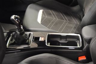 Opel Mokka GASOLINA 136 6V ULTIMATE 2024