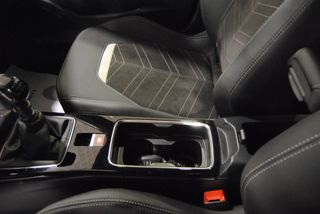 Opel Mokka GASOLINA 136 6V ULTIMATE 2024