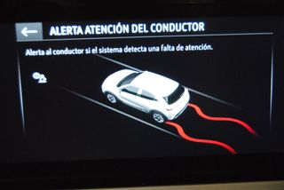 Opel Mokka GASOLINA 136 6V ULTIMATE 2024