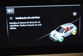 Opel Mokka GASOLINA 136 6V ULTIMATE 2024