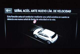 Opel Mokka GASOLINA 136 6V ULTIMATE 2024