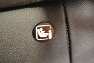 Opel Mokka GASOLINA 136 6V ULTIMATE 2024