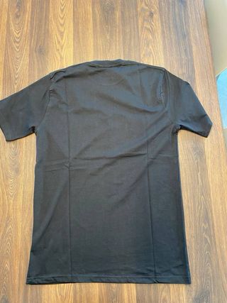 T-shirt Dsquared2 Nera Taglia M