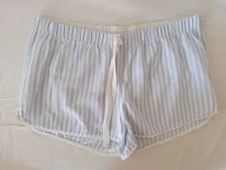 Pantalón Talla S