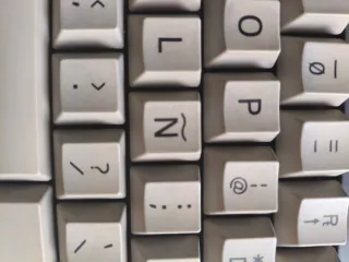 Amstrad CPC 6128 Ordenador + Joystick