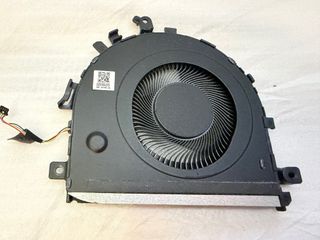 Ventola Huawei Boh-WAQ9R DFS200105500T