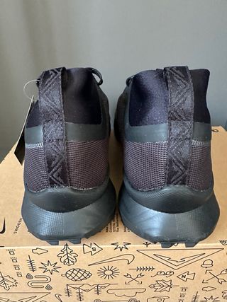 Nike Pegasus Trail 4 GTX V2