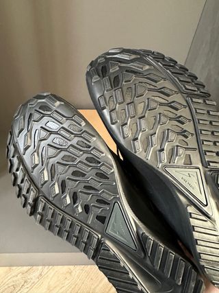 Nike Pegasus Trail 4 GTX V2