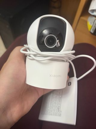 Cámara de Vigilancia Xiaomi C200