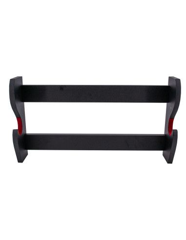 Soporte pared para 1 Katana