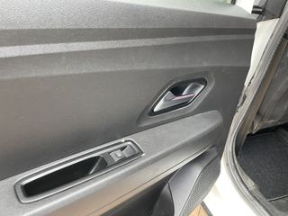 Dacia Jogger 2022 ¡¡Desde 255€/mes!!