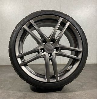 Llantas Grupo Vag 19"