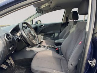 Seat León 1.9 TDI 105cv Style