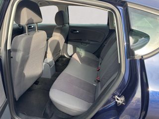 Seat León 1.9 TDI 105cv Style