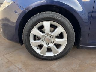 Seat León 1.9 TDI 105cv Style