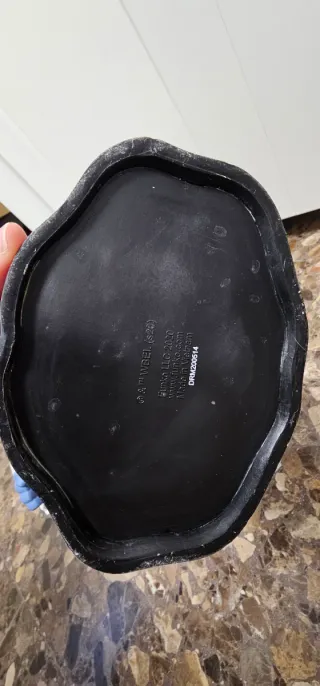 Funko Pop XL Harry Potter con Hedwig