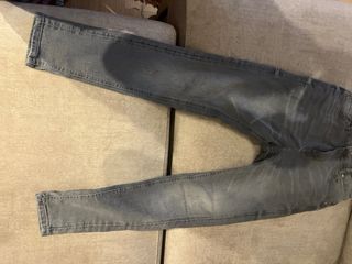 Pantalones vaqueros 4 colores