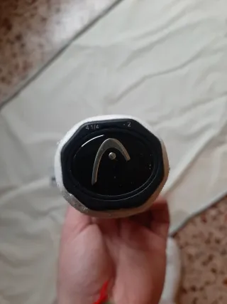 Raqueta Tenis HEAD Speed Lite 4 1/4