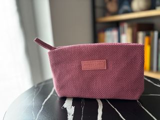Pochette Riviera Chéri Saint Tropex