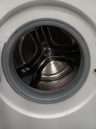 ♧Lavadora marca bosch 8.0kg garantía + entrega♧