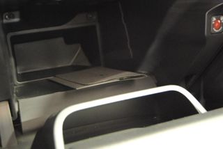 Opel Mokka GASOLINA 136 6V ULTIMATE 2024