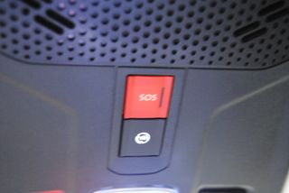 Opel Mokka GASOLINA 136 6V ULTIMATE 2024