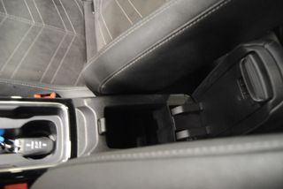 Opel Mokka GASOLINA 136 6V ULTIMATE 2024