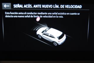 Opel Mokka GASOLINA 136 6V ULTIMATE 2024