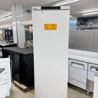 CONGELADOR MEDILINE - LIEBHERR