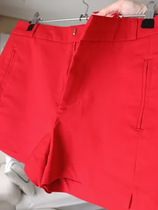 Pantalón Talla 38