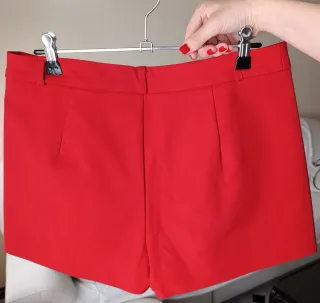 Pantalón Talla 38