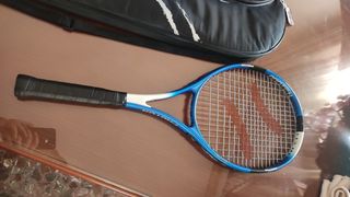Raquetas de Tenis Proton Nuevas